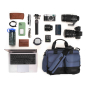 Preview: Tenba DNA v2 14 Shoulder Bag - Blue