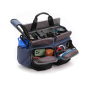 Preview: Tenba DNA v2 14 Shoulder Bag - Blue