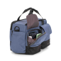 Preview: Tenba DNA v2 14 Shoulder Bag - Blue
