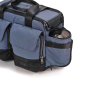 Preview: Tenba DNA v2 14 Shoulder Bag - Blue