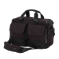 Preview: Tenba DNA v2 16 Shoulder Bag - Black