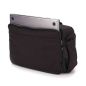 Preview: Tenba DNA v2 16 Shoulder Bag - Black