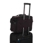Preview: Tenba DNA v2 16 Shoulder Bag - Black
