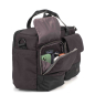 Preview: Tenba DNA v2 16 Shoulder Bag - Black