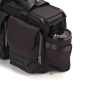 Preview: Tenba DNA v2 16 Shoulder Bag - Black