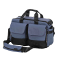 Preview: Tenba DNA v2 16 Shoulder Bag - Blue