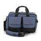 Preview: Tenba DNA v2 16 Shoulder Bag - Blue