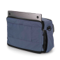 Preview: Tenba DNA v2 16 Shoulder Bag - Blue