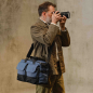 Preview: Tenba DNA v2 16 Shoulder Bag - Blue