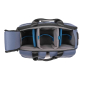 Preview: Tenba DNA v2 16 Shoulder Bag - Blue