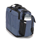 Preview: Tenba DNA v2 16 Shoulder Bag - Blue