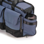 Preview: Tenba DNA v2 16 Shoulder Bag - Blue