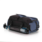 Preview: Tenba DNA v2 16 Shoulder Bag - Blue