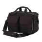 Preview: Tenba DNA v2 16 Pro Shoulder Bag - Black