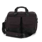 Preview: Tenba DNA v2 16 Pro Shoulder Bag - Black