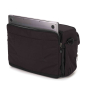 Preview: Tenba DNA v2 16 Pro Shoulder Bag - Black