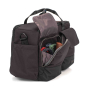Preview: Tenba DNA v2 16 Pro Shoulder Bag - Black