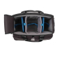 Preview: Tenba DNA v2 16 Pro Shoulder Bag - Black
