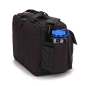 Preview: Tenba DNA v2 16 Pro Shoulder Bag - Black