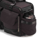 Preview: Tenba DNA v2 16 Pro Shoulder Bag - Black