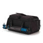 Preview: Tenba DNA v2 16 Pro Shoulder Bag - Black