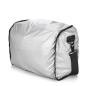 Preview: Tenba DNA v2 16 Pro Shoulder Bag - Black