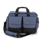 Preview: Tenba DNA v2 16 Pro Shoulder Bag - Blue