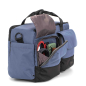 Preview: Tenba DNA v2 16 Pro Shoulder Bag - Blue