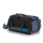 Preview: Tenba DNA v2 16 Pro Shoulder Bag - Blue