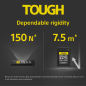 Preview: Sony CFexpress Type A 320GB R800/W700