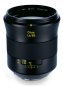 Preview: Carl Zeiss Otus 85 mm/1.4 ZE