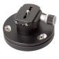 Preview: Cambo RPS-180 Leveling Unit