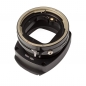 Preview: Cambo Wide Compact WRC-400 HVSA