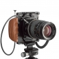 Preview: Cambo Wide Compact WRC-400 HVSA