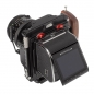 Preview: Cambo Wide Compact WRC-400 HVSA