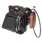 Preview: Cambo Wide Compact WRC-400 HVSA