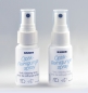 Preview: Kaiser Spray nettoyant optique, 2 x 25 ml