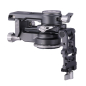 Preview: Benro GH2FL Faltbarer Gimbal Kopf