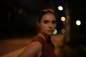 Preview: Sony Alpha 7 Mark IV Kit 24-105