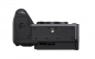 Preview: Sony Cinema Line ILME-FX3 Body