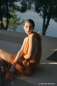 Preview: Sony Alpha 7R Mark VI Body