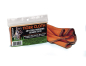Preview: Kinetronics Chiffon antistatique Tiger Cloth ASC 250 x 450 mm