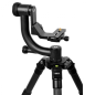 Preview: Sirui PH-20 Carbon Gimbal