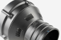 Preview: Occasion Maxima 3 Fresnel Kit avec adaptateur Profoto