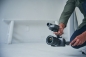 Preview: Sony Cinema Line ILME-FX3 Body
