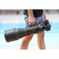 Preview: Nikkor Z 600mm f/4.0 TC VR S