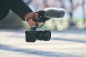 Preview: Sony Cinema Line ILME-FX3 Body