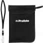 Preview: Profoto Air Remote