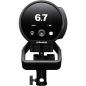 Preview: Profoto Pro-B3 Duo Kit
