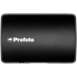 Preview: Profoto Pro-B3 Duo Kit